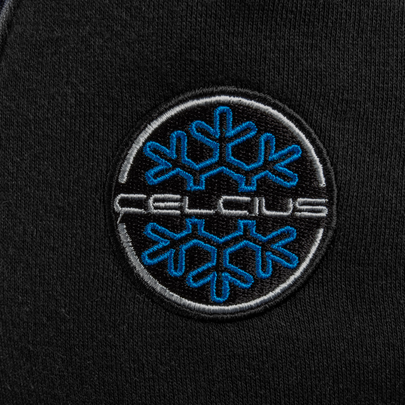 Preston Innovations Celcius Joggers